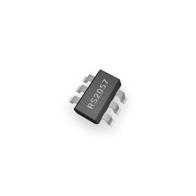 IC SWITCH SPDT X 1 8OHM SC70-6