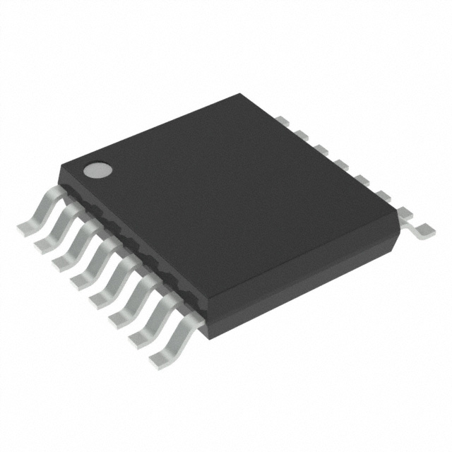 SN74AHC165QPWRQ1