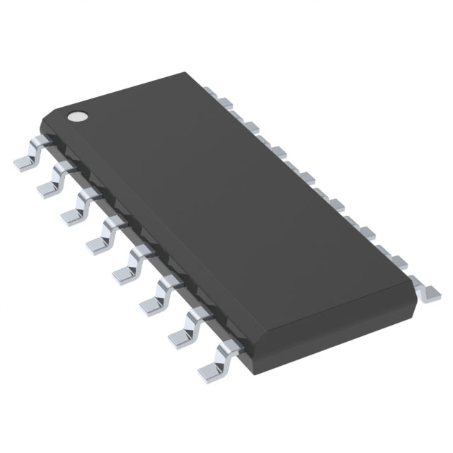 IC MCU 32BIT 64KB FLSH SOT23-16