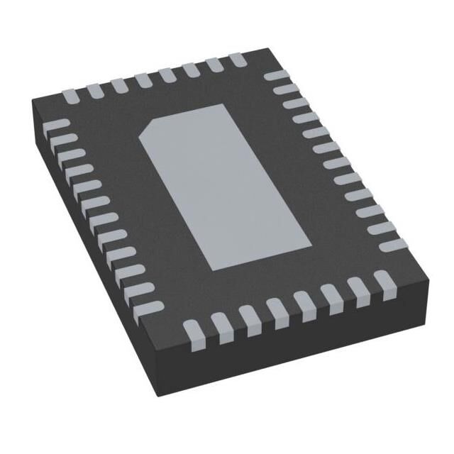 6-CHANNEL 20GBPS DIFFERENTIAL 2: