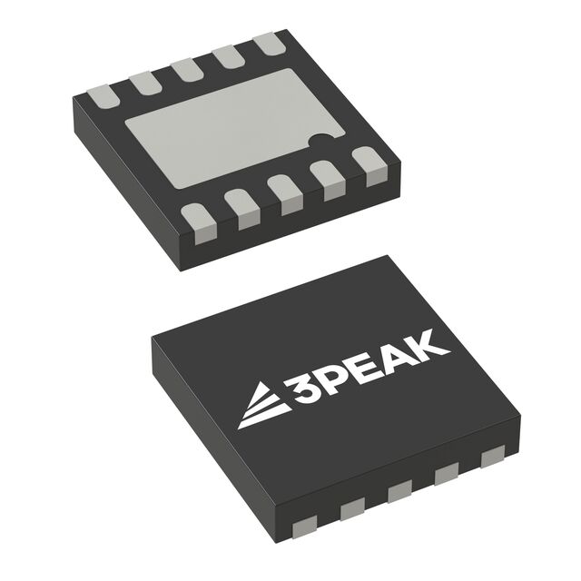 ANALOG SWITCH SPDT (SINGLEPOLE D
