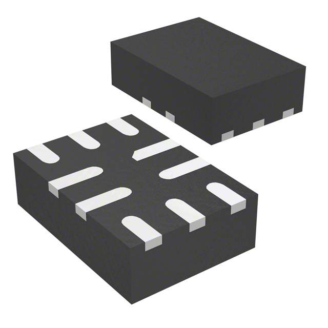 High-Speed UART USB2.0 (480 Mbps