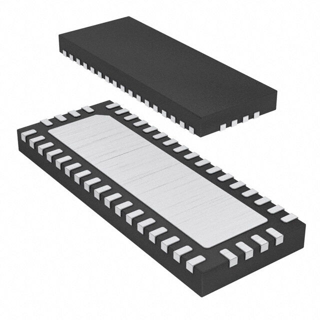 CBTL04083ABS,558
