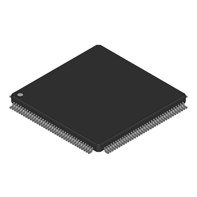 QS725420A-30TF