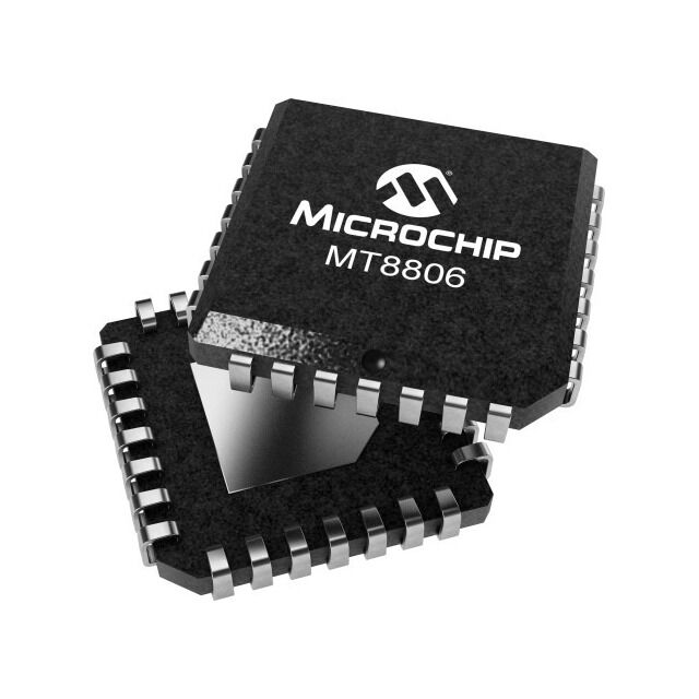 MT8806APR1