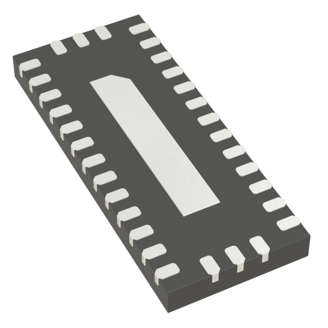PI2DBS32412ZTFEX