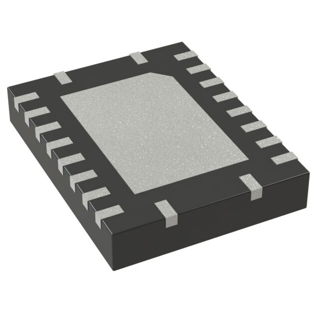 PI3USB14-AZHE
