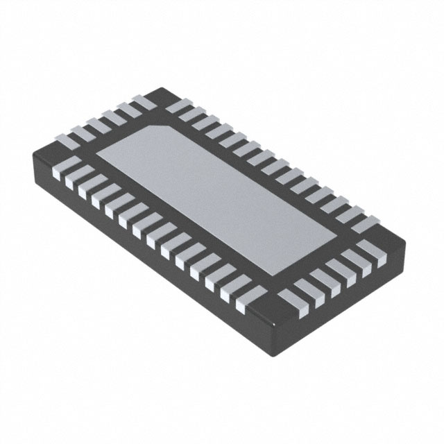 PI3USB31532Q2ZLCEX