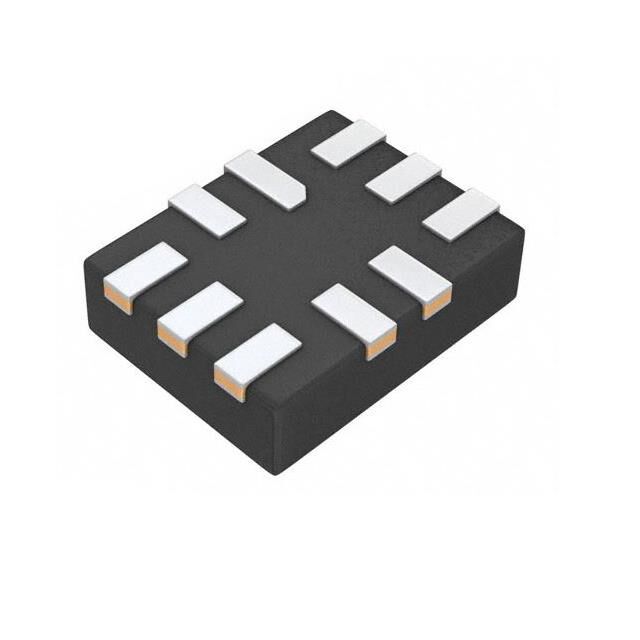 PI3USB42ZMEX