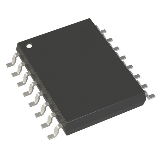 PI3V312QEX