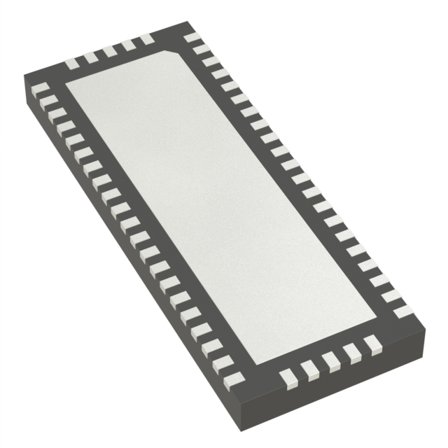 PI3WVR12612ZLEX