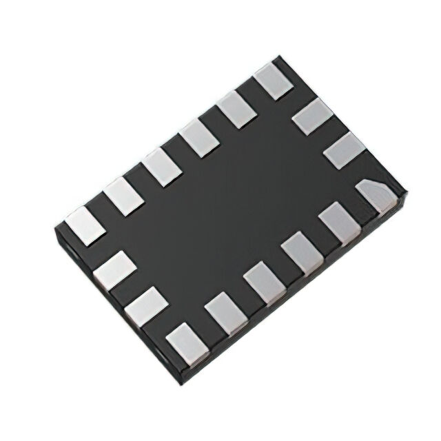 TDS4B212MX,ELF