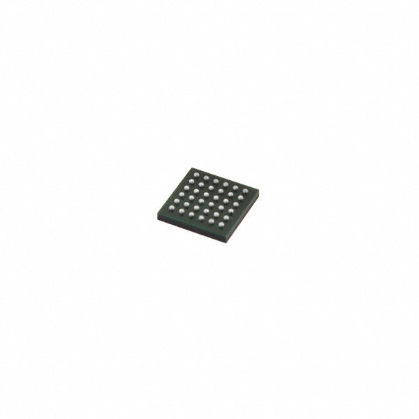 VSC3304YHV-01