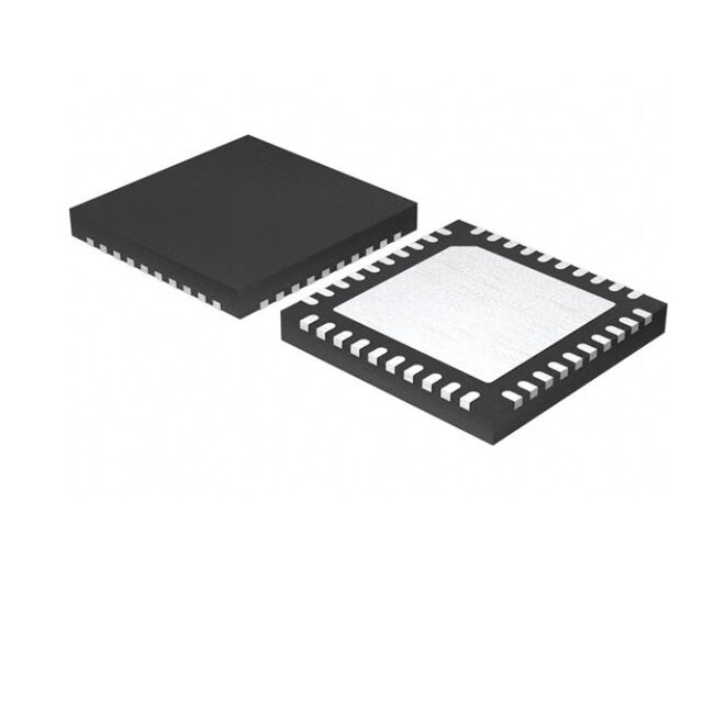 92HD68D2X5NDGXZAX