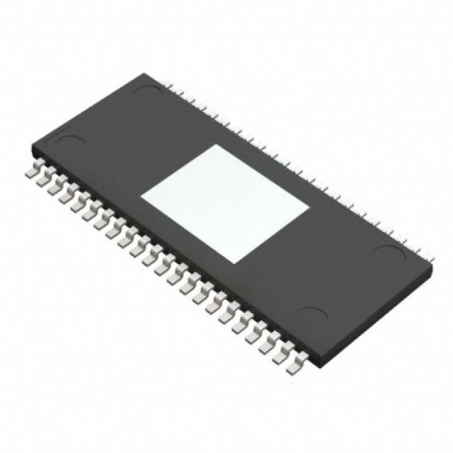 BU26156RFS-E2