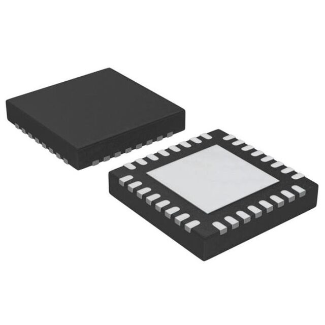 BGA7351,115