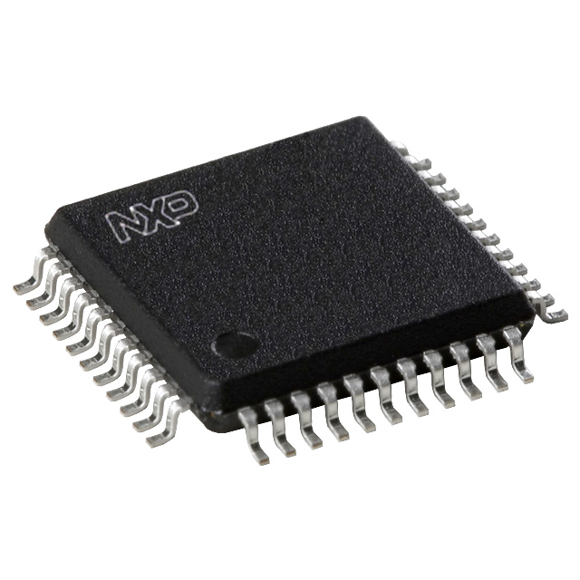 TDF8771AH/C1,518