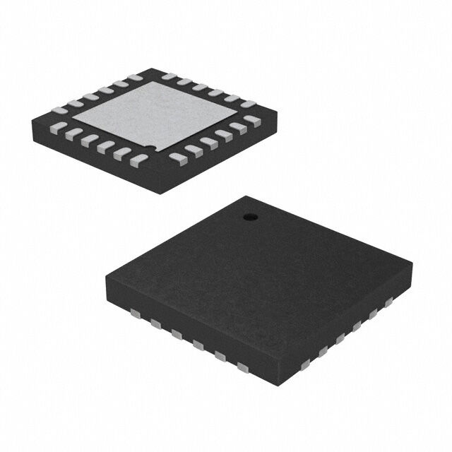 CYPD3172P-24LQXQT
