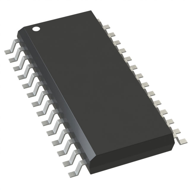 TC514COI