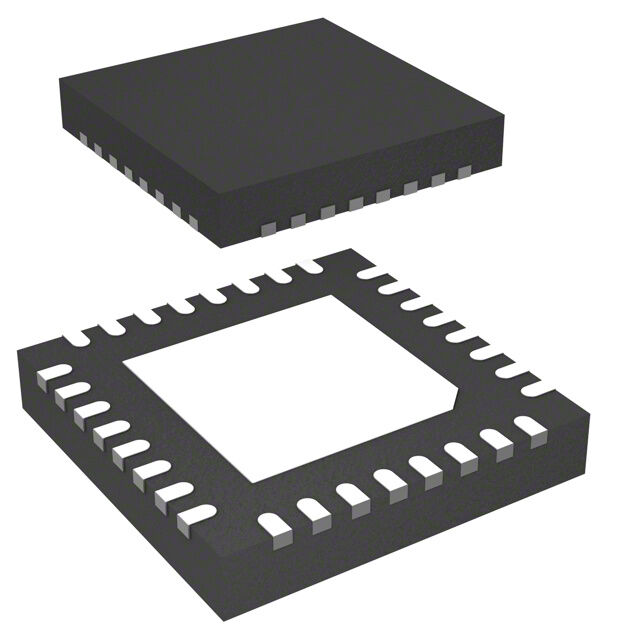 FT232RNQ-TRAY