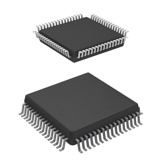 FT4232HL-TRAY