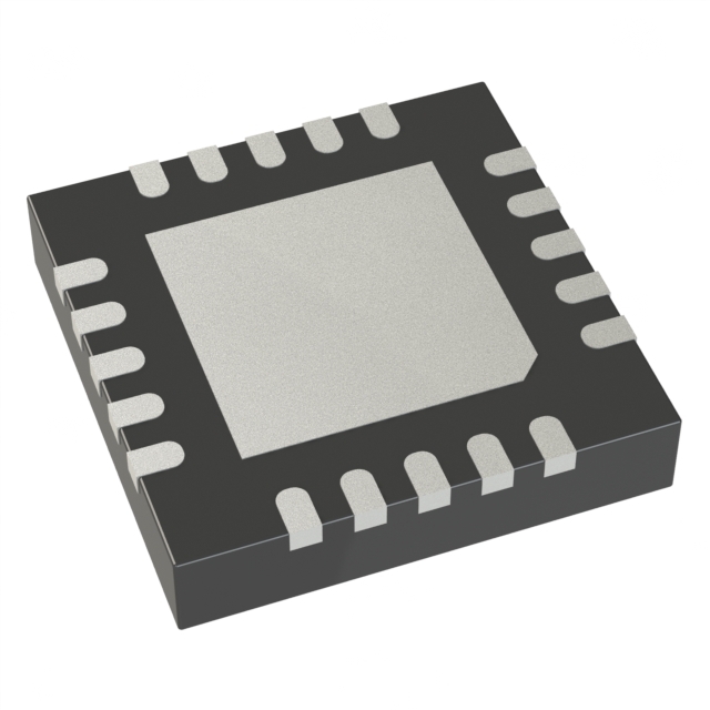 AR1100-I/MQ