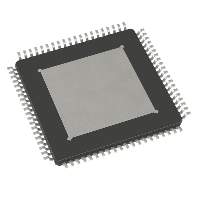 AD9854ASVZ