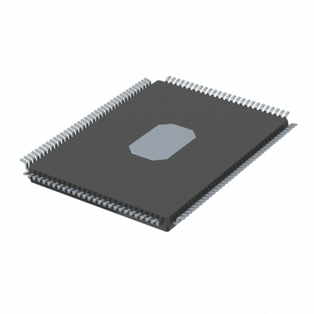 88E3083-C1-LKJ1C000