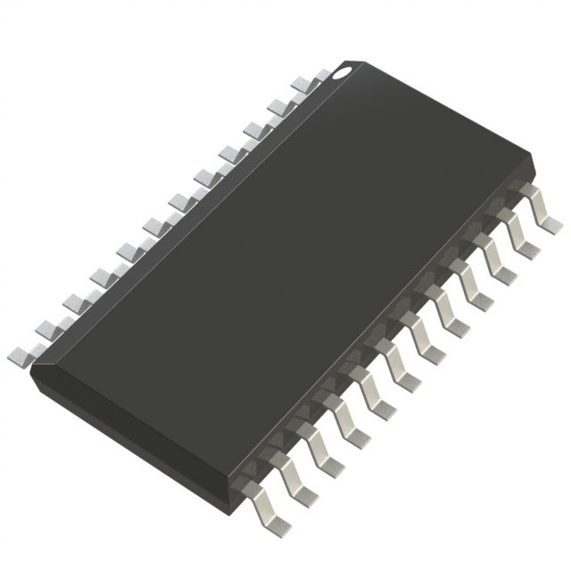 SSM2160S