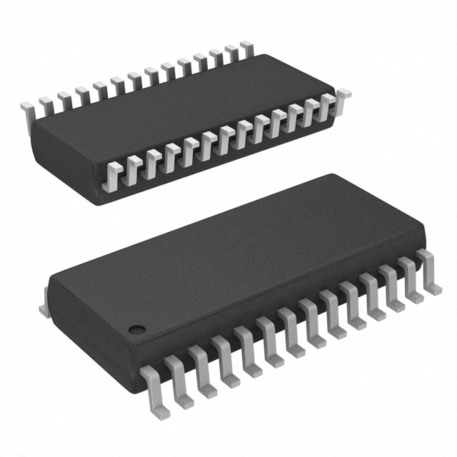 ICL3244ECAZ