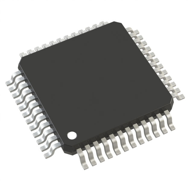 MIC2341R-2YTQ
