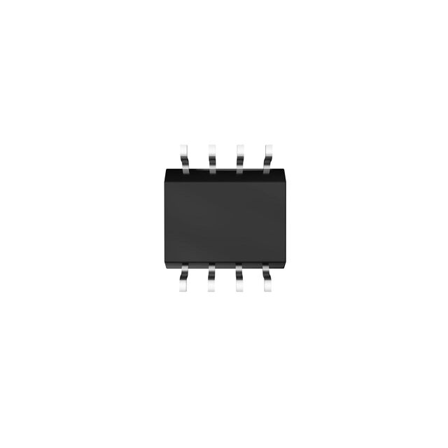 MAX485ESA-EV