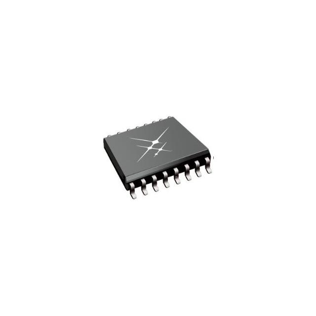 SI85835D-IS
