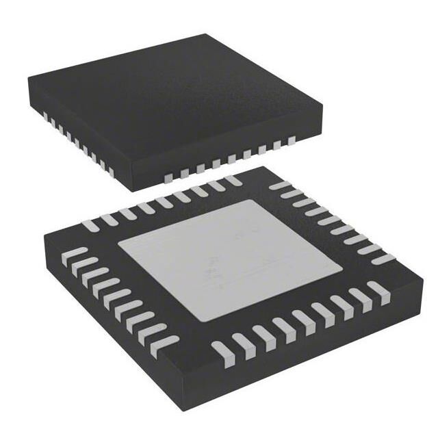 BGX7221HN/1,518