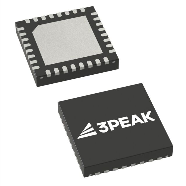 TPT3335-QFZR