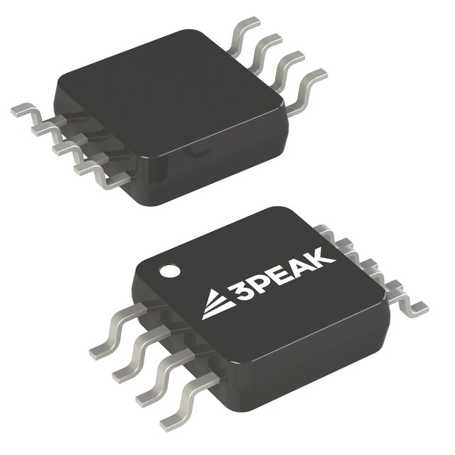 TPT487-VS1R