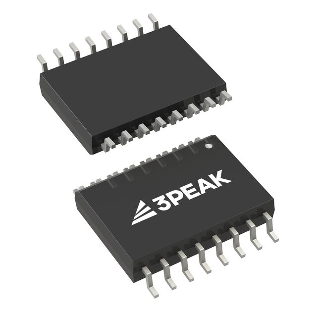 TPT7481-SOBR