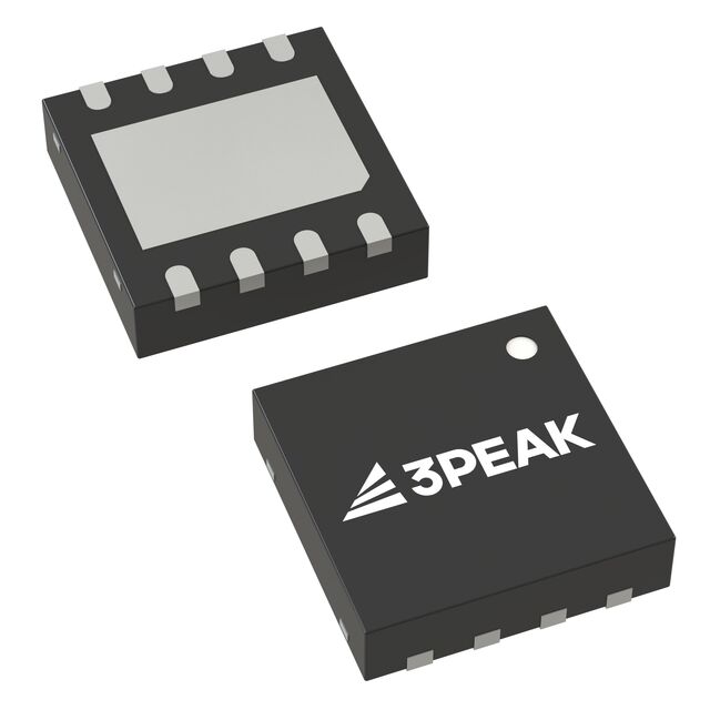 TPT75176A-DF6R