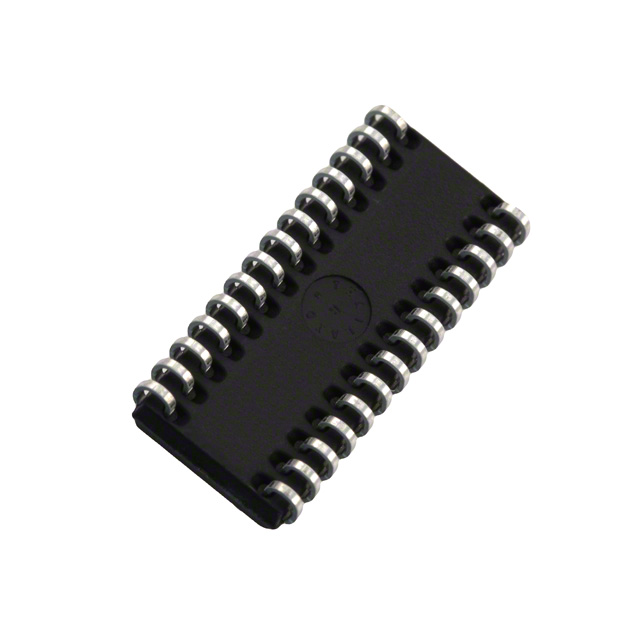 XRT82D20IWTR-F