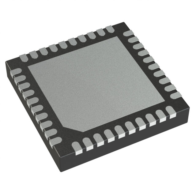 ADRF6720-27ACPZ-R7