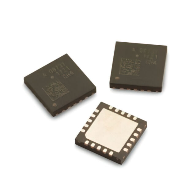 ACPL-0873T-500E: AUTO DIGITAL IC