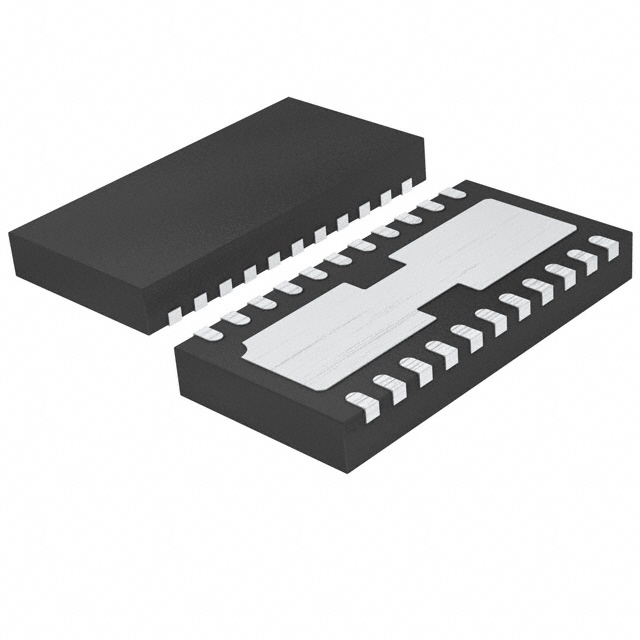 DUAL MATCHED 10MHZ FILTER WITH L