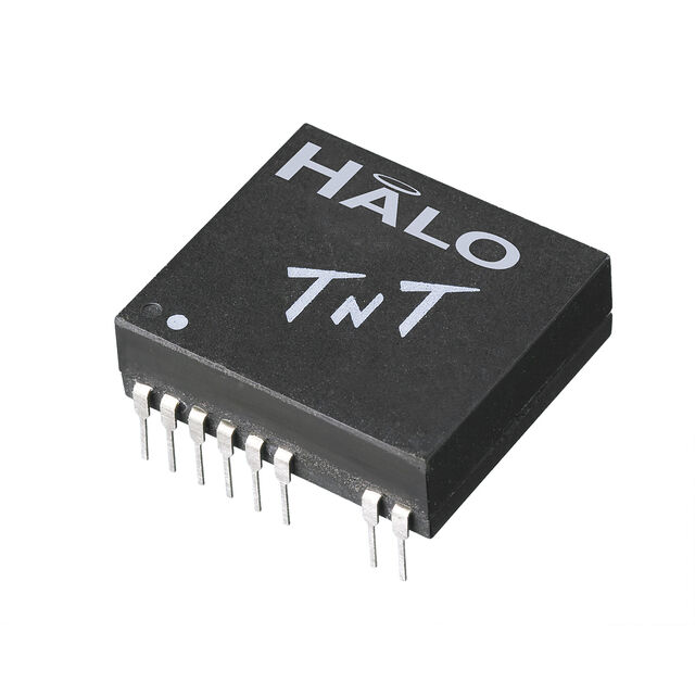MD-003HRL