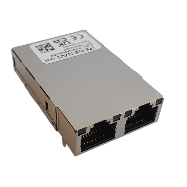 RY9012A0000GZ00#001