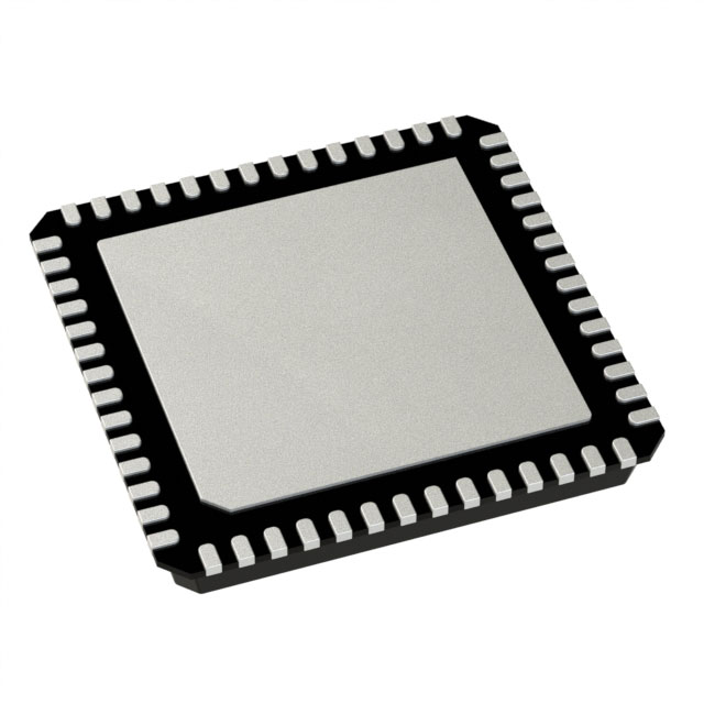 AD9991KCP