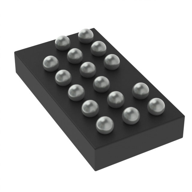 OPTICAL AFE FOR HEALTH MONITORIN