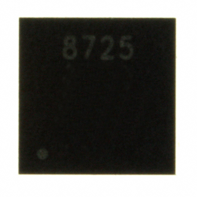 IC DAS PRESSURE/TEMP SENS 12MLPD