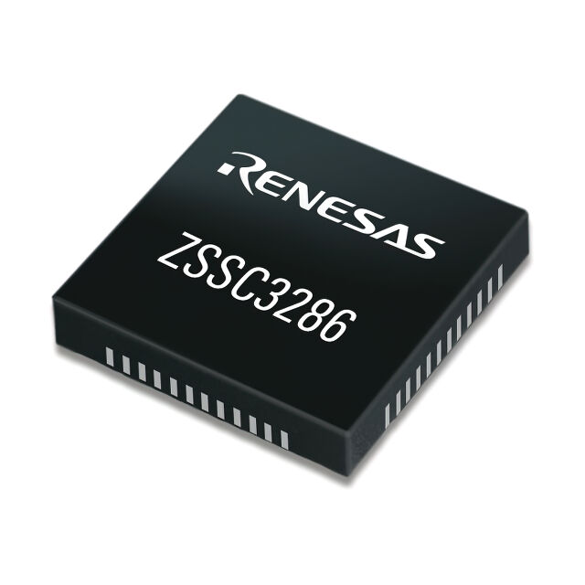 ZSSC3286BI3R