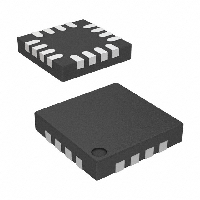 MULTIFUNCTION PERIPHERAL, CMOS