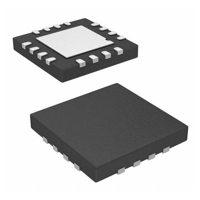 CY29430FLQXI